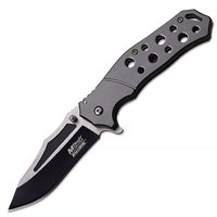Карманный нож Mtech MT-A951GY