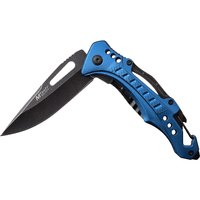 Карманный нож Mtech MT-A705G2-BL, изображение 4