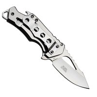 Карманный нож Mtech MT-A882B, изображение 4