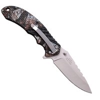 Карманный нож Elk Ridge ER-A967CA, изображение 3