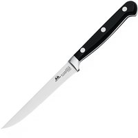 Кухонный нож Due Cigni Florence Steak Knife 110 mm black (2C 681/11D)