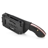 Нож туристический Boker Rhino Black SC-805 (Replica)