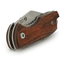 Карманный нож Buck A136 YT-QQ-WP (Replica)