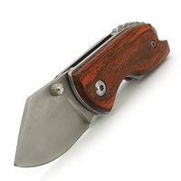 Карманный нож Buck A136 YT-QQ-WP (Replica)