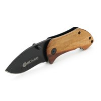 Маленький складной нож Boker DA33 (Replica)