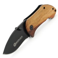 Маленький складной нож Boker DA33 (Replica)