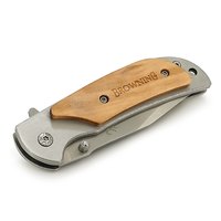 Нож туристический Browning 338S (Replica)