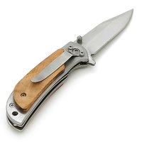 Нож туристический Browning 338S (Replica)