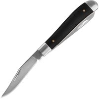 Карманный нож Kershaw Gadsden 4381