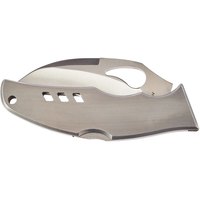 Карманный нож Spyderco Byrd Crossbill (BY07P), изображение 3