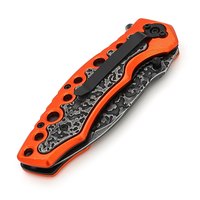 Нож туристический Boker F96 (Replica), изображение 2