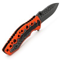 Нож туристический Boker F96 (Replica), изображение 3