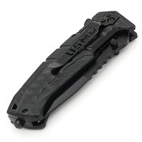 Нож туристический Browning 117 (Replica)
