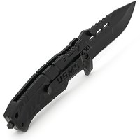 Нож туристический Browning 117 (Replica)