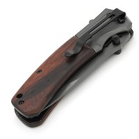 Карманный нож Browning DA98 (Replica)