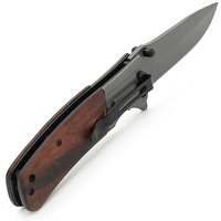 Карманный нож Browning DA98 (Replica)