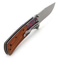 Карманный нож Browning DA142 (Replica)