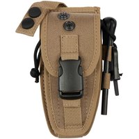 Нож тактический для выживания Extrema Ratio Rao II Expeditions (04.1000.0136/EXP), изображение 6