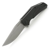 Карманный нож Kershaw Camshaft 1370 (Replica)