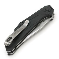 Карманный нож Kershaw Camshaft 1370 (Replica)