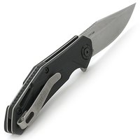 Карманный нож Kershaw Camshaft 1370 (Replica)