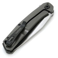 Карманный нож Kershaw Align 1405 (Replica), изображение 2