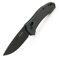 Карманный нож Kershaw Covalent 2042 (Replica)