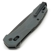 Карманный нож Kershaw Covalent 2042 (Replica)