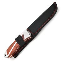 Нож туристический Columbia SC-836 (Replica), изображение 2