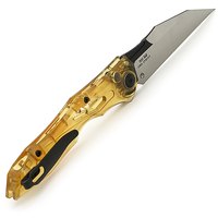 Карманный нож Kershaw Launch 13 7650 (Replica)