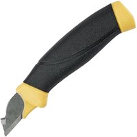 Карманный нож Morakniv Electrician&rsquo;s Knife 12201, изображение 2