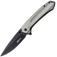 Карманный нож Mtech MT-A1202GY