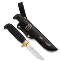 Скандинавский нож Marttiini Condor Junior (186010), изображение 4