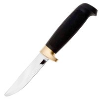 Скандинавский нож Marttiini Condor Junior (186010)