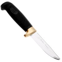 Скандинавский нож Marttiini Condor Junior (186010), изображение 2