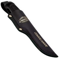 Скандинавский нож Marttiini Condor Junior (186010), изображение 5