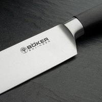 Кухонный нож Boker Core Professional Schinkenmesser (130860), изображение 2