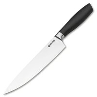 Кухонный нож Boker Core Professional Chefmesser (130840)