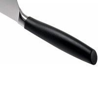 Кухонный нож Boker Core Professional Chefmesser (130840), изображение 2