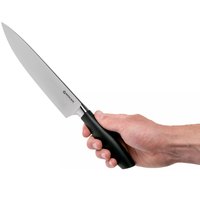 Кухонный нож Boker Core Professional Chefmesser (130840), изображение 3