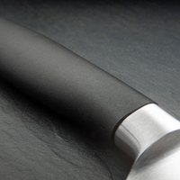 Кухонный нож Boker Core Professional Chefmesser Klein (130820), изображение 4
