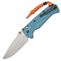 Нож рыбацкий Benchmade Adira (18060), изображение 2