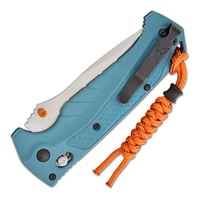 Нож рыбацкий Benchmade Adira (18060), изображение 4