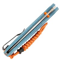 Нож рыбацкий Benchmade Adira (18060), изображение 5