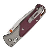 Карманный нож Benchmade Bugout (535-09), изображение 4
