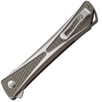 Карманный нож CRKT Crossbones 7530, изображение 3