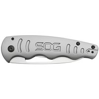 Карманный нож SOG Escape FL (14-52-01-57), изображение 2