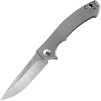 Карманный нож Zero Tolerance 0450