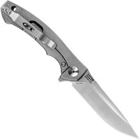 Карманный нож Zero Tolerance 0450, изображение 2
