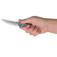 Карманный нож Zero Tolerance 0450, изображение 4